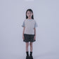 《予約》Leopard Shorts / LILY BOOTH