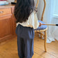 《予約》Ray Culottes / MINIMAL