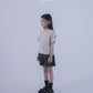 《予約》Leopard Shorts / LILY BOOTH