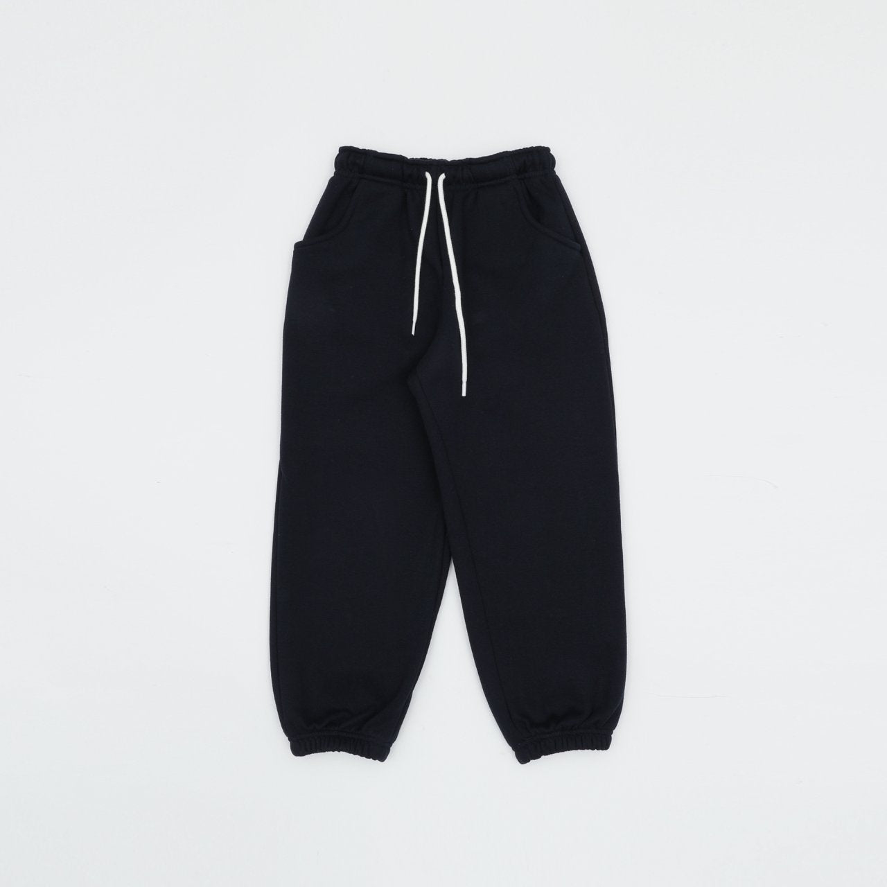 《予約》Hampton Hooded Set-up / BETTER J.