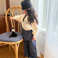 《予約》Ray Culottes / MINIMAL