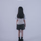 《予約》Leopard Shorts / LILY BOOTH
