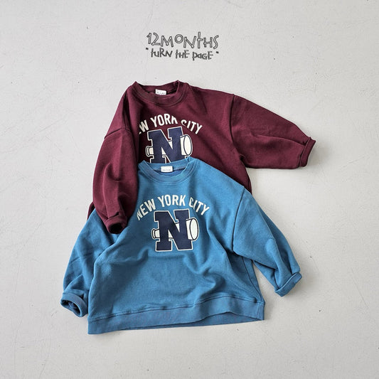 《XL size last 1点》N Man to Man