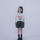 《予約》Leopard Shorts / LILY BOOTH