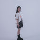 《予約》Leopard Shorts / LILY BOOTH