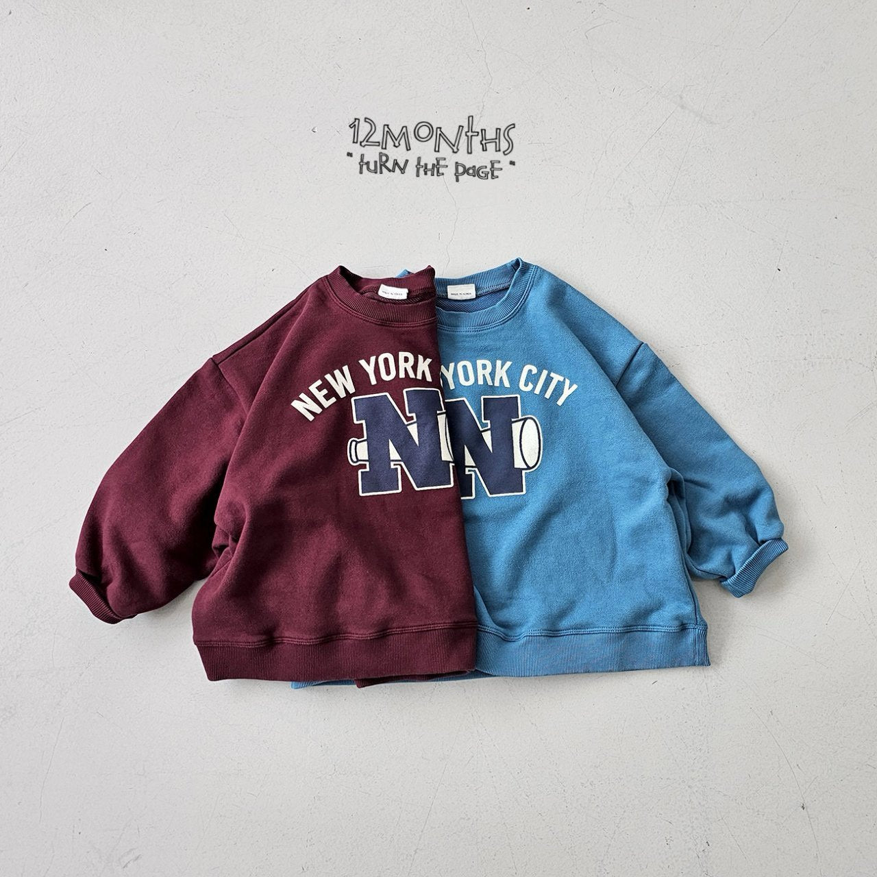 《XL size last 1点》N Man to Man