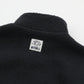 《予約》Cord Half Zip-up / BETTER J.