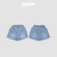 《予約》Day Shorts / LILY BOOTH