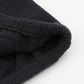《予約》Cord Half Zip-up / BETTER J.