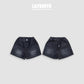 《予約》Day Shorts / LILY BOOTH
