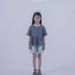 《予約》Day Shorts / LILY BOOTH