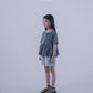 《予約》Day Shorts / LILY BOOTH