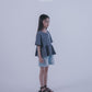 《予約》Day Shorts / LILY BOOTH