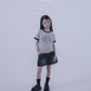 《予約》Day Shorts / LILY BOOTH