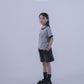 《予約》Day Shorts / LILY BOOTH