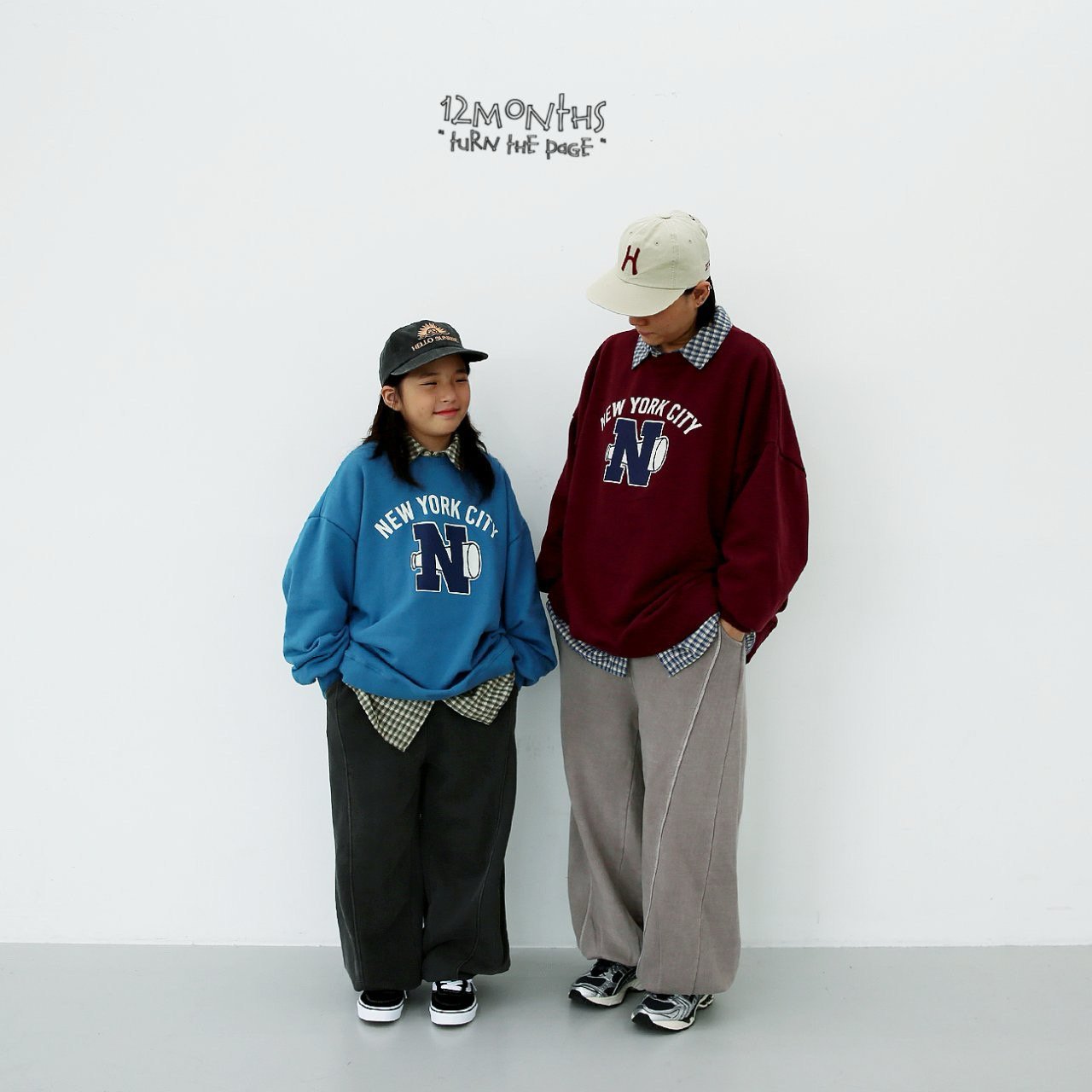 《XL size last 1点》N Man to Man