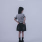 《予約》Day Shorts / LILY BOOTH