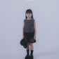 《予約》Day Shorts / LILY BOOTH