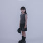 《予約》Day Shorts / LILY BOOTH