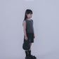 《予約》Day Shorts / LILY BOOTH
