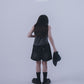 《予約》Day Shorts / LILY BOOTH