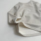 《予約》Candy Stripe Tee / digreen