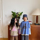 《予約》Sunday Tee / MINIMAL