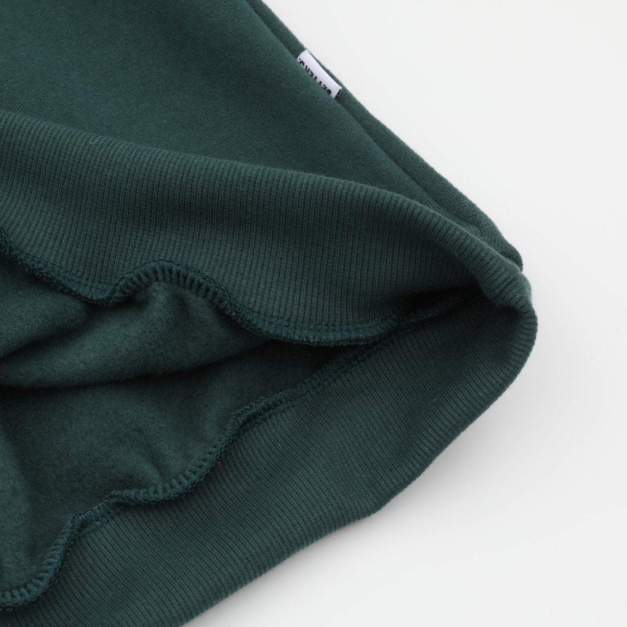 《予約》League Man to Man / BETTER J.