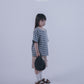 《予約》Walk Bermuda Pants / LILY BOOTH