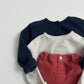 《予約》Candy Stripe Tee / digreen