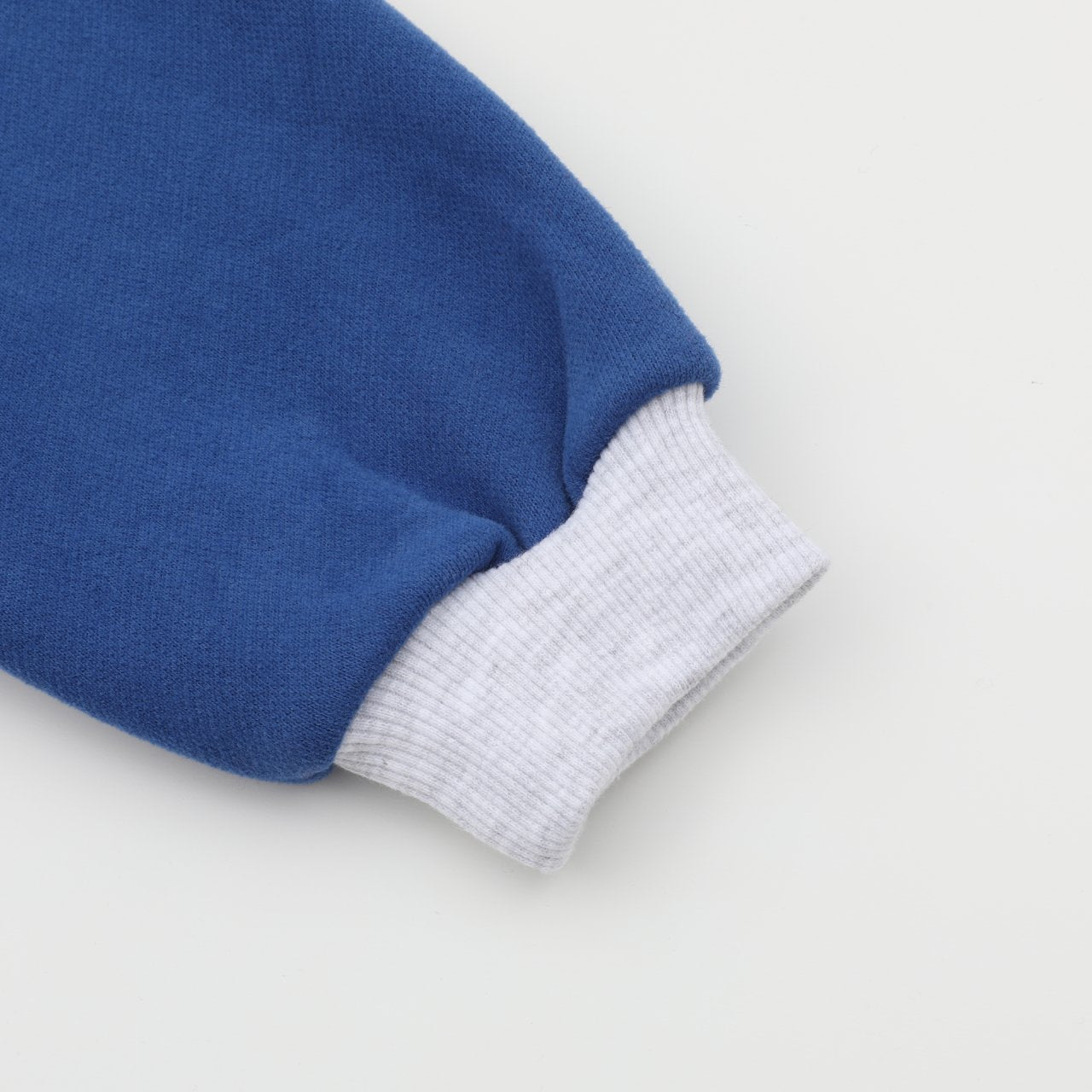 《予約》Better Man-to-Man / BETTER J.