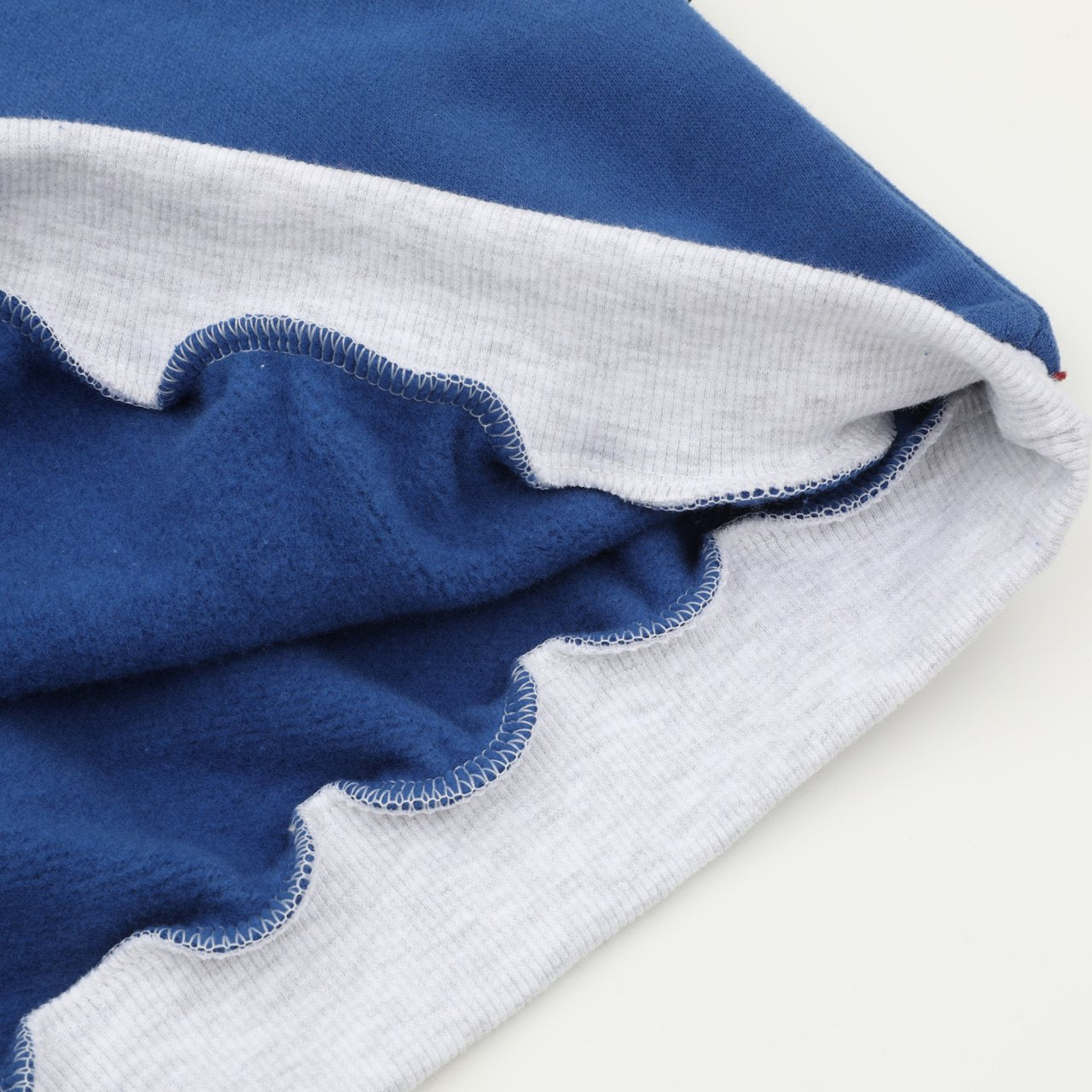 《予約》Better Man-to-Man / BETTER J.