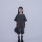 《予約》Release Bermuda Pants / LILY BOOTH