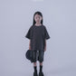 《予約》Release Bermuda Pants / LILY BOOTH