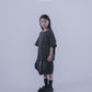 《予約》Release Bermuda Pants / LILY BOOTH