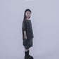 《予約》Release Bermuda Pants / LILY BOOTH
