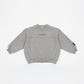 《予約》1984 Crewneck Sweatshirt / BETTER J.