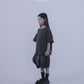 《予約》Release Bermuda Pants / LILY BOOTH