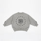 《予約》1984 Crewneck Sweatshirt / BETTER J.