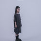 《予約》Release Bermuda Pants / LILY BOOTH
