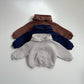 《予約》Bruni Hood / digreen