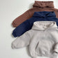 《予約》Bruni Hood / digreen