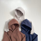 《予約》Bruni Hood / digreen