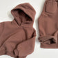 《予約》Bruni Hood / digreen
