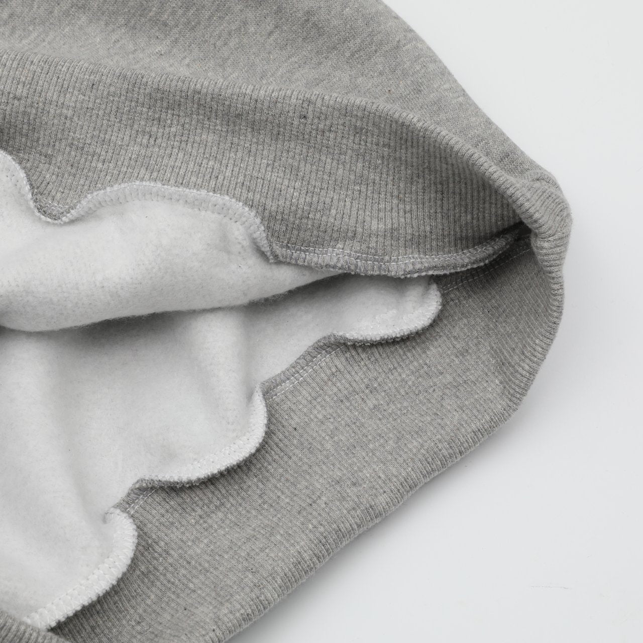 《予約》1984 Crewneck Sweatshirt / BETTER J.