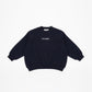 《予約》1984 Crewneck Sweatshirt / BETTER J.