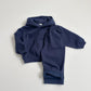 《予約》Bruni Hood / digreen