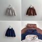 《予約》Bruni Hood / digreen