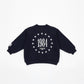《予約》1984 Crewneck Sweatshirt / BETTER J.
