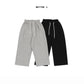 《予約》Winter Wide Pants / BETTER J.